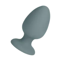 Nude - Sage, 8 cm Nude - Sage, 8 cm