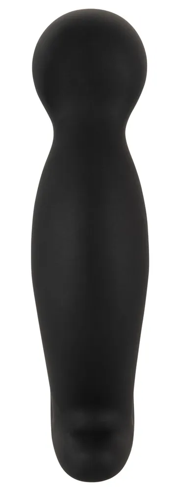 Prostata-Vibrator mit Fernbedienung – Bild 4