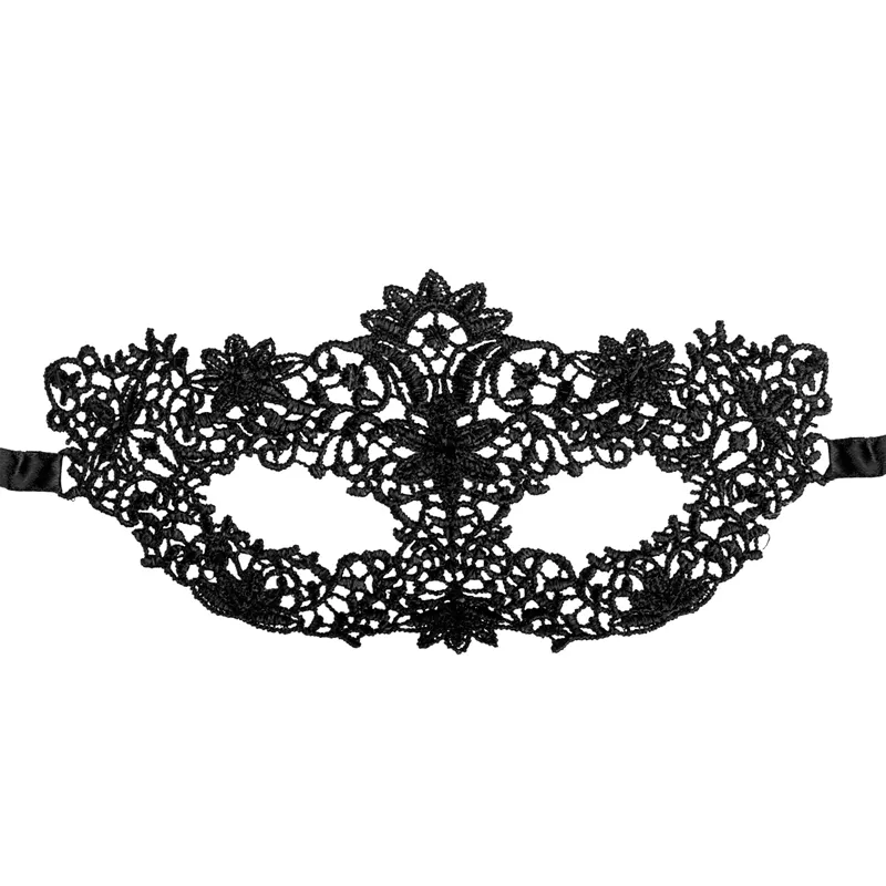 Vivian Maske Vivian Maske