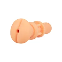 A.I. Anal Sleeve, 20 cm A.I. Anal Sleeve, 20 cm