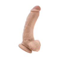 Dr. Mayor, 22,8 cm Dr. Mayor, 22,8 cm