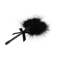 Zarter Federkitzler Zarter Federkitzler