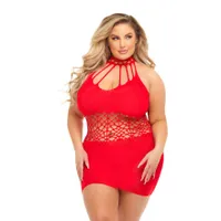 Rich B Phase - Dress Rich B Phase - Dress