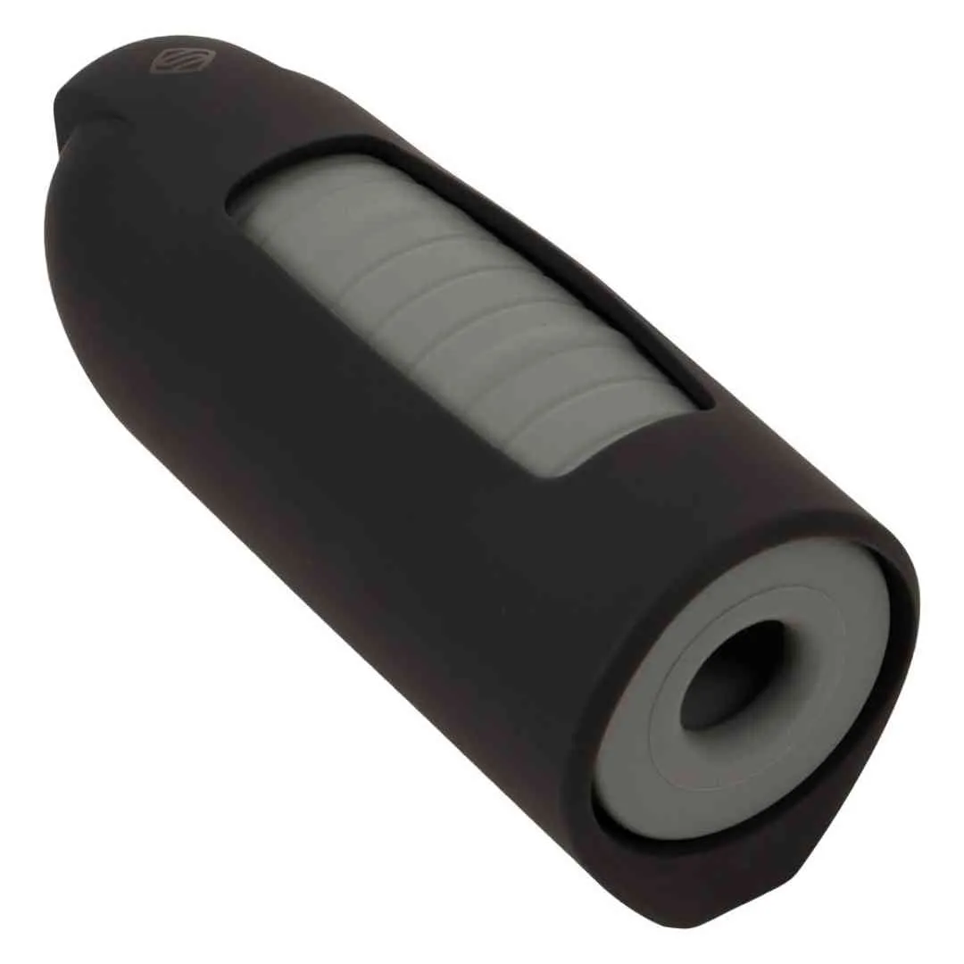 Suck-O-Mat 3 – Bild 3