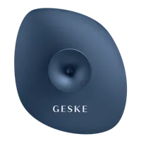 Facial Brush Facial Brush