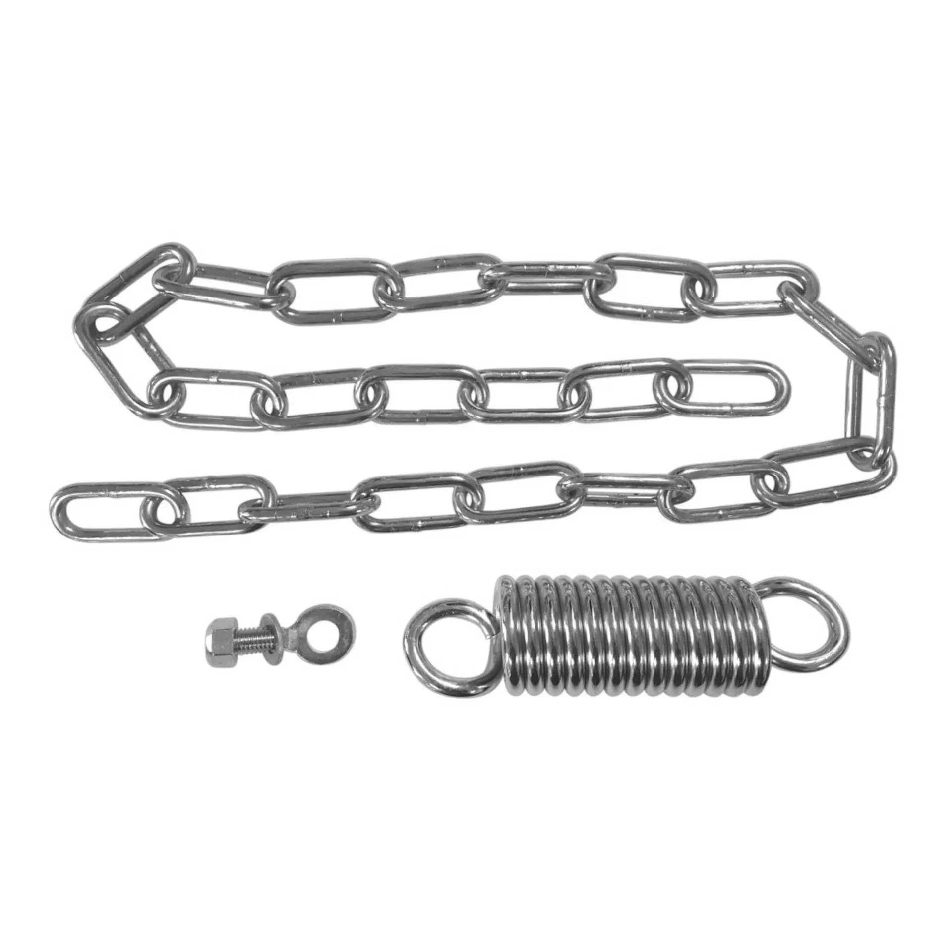 Liebesschaukel "Multi Vario" bis 150kg – Bild 5