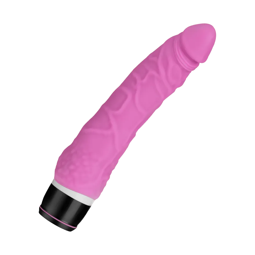 Classic, 21 cm Classic, 21 cm