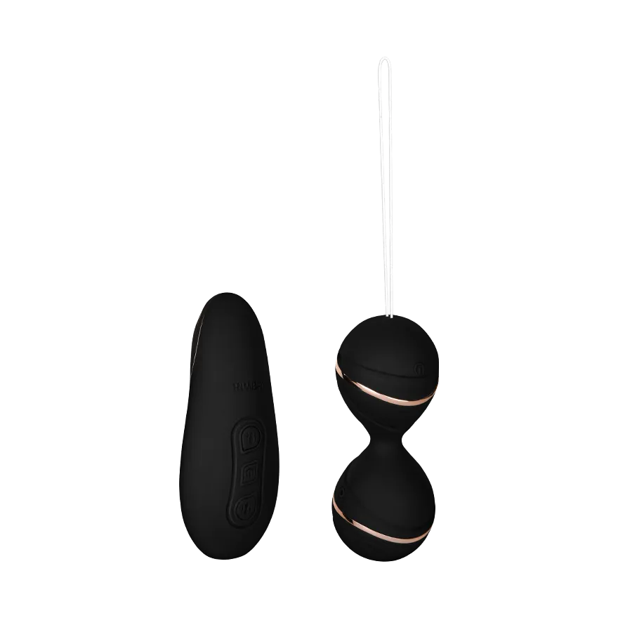 Ibiza, 3,5 cm Ibiza, 3,5 cm