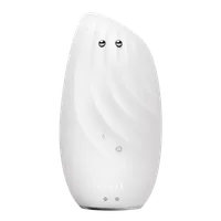 Sonic Thermo Facial Brush & Face-Lifter Sonic Thermo Facial Brush & Face-Lifter