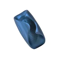 Sub One, 10,9 cm Sub One, 10,9 cm