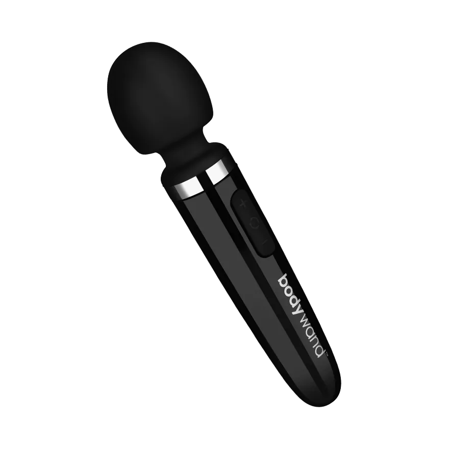 Aqua Mini Rechargeable, 16 cm Aqua Mini Rechargeable, 16 cm