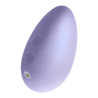 Wellness - Serene, 7,6 cm Wellness - Serene, 7,6 cm