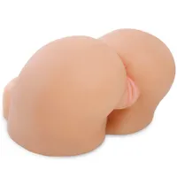 Masturbator “Fuck Me Silly Petite” Masturbator “Fuck Me Silly Petite”