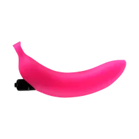 Oh Oui, 19 cm Oh Oui, 19 cm