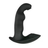 EasyToys »Dynamic Duke« Prostata-Vibrator EasyToys »Dynamic Duke« Prostata-Vibrator
