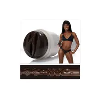 Fleshlight Ana Foxxx: Masturbator, braun Fleshlight Ana Foxxx: Masturbator, braun