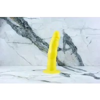 Ylva & Dite - Anteros Ylva & Dite - Anteros