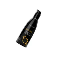 Butterscotch, 60 ml Butterscotch, 60 ml
