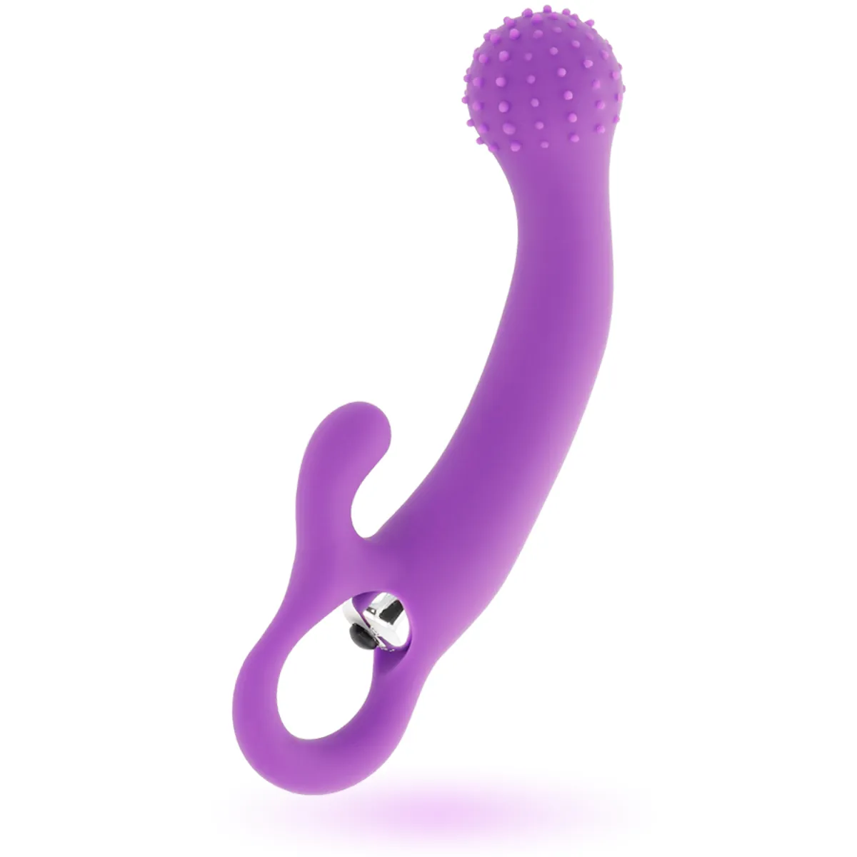 Rabbitvibrator "Naila" – Bild 5