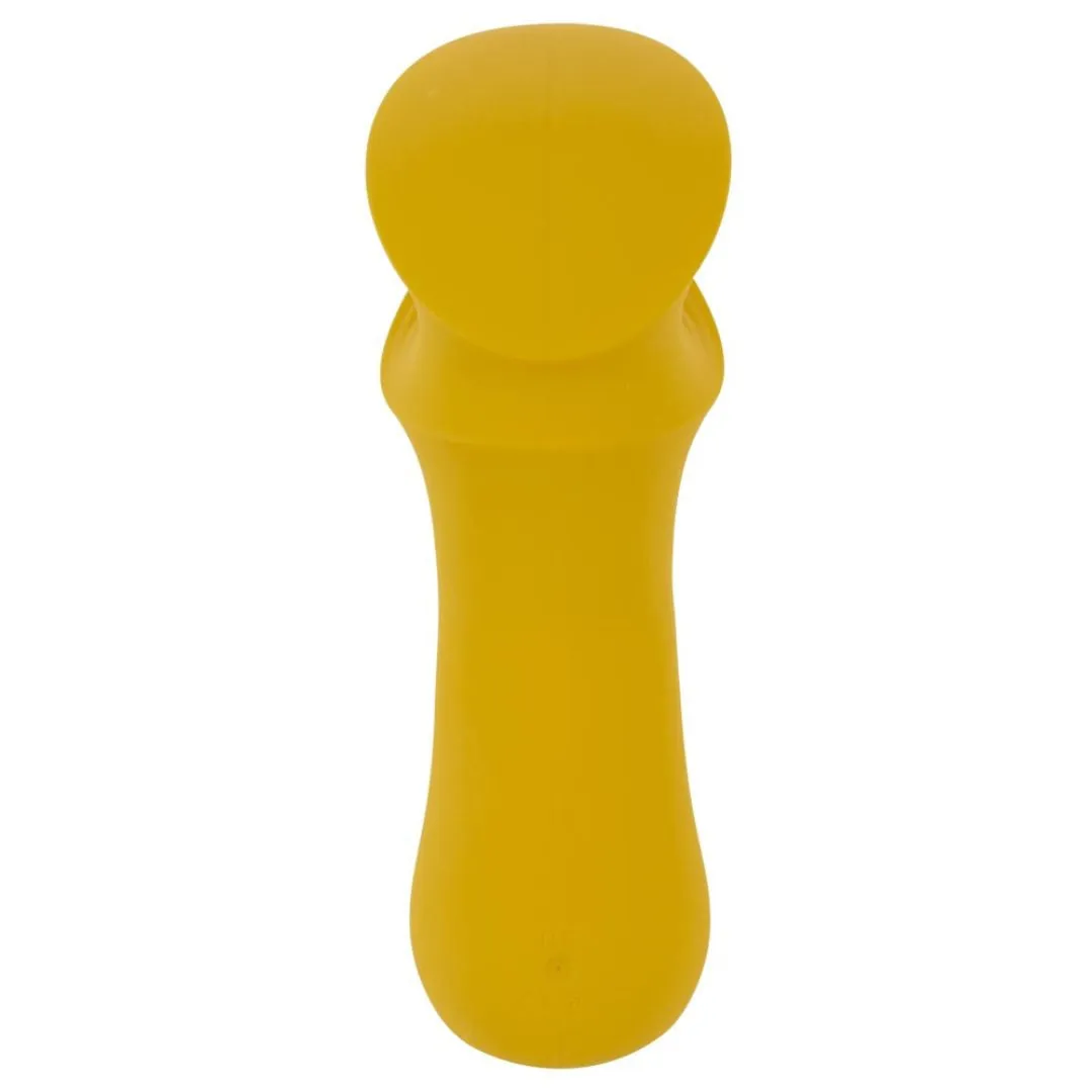 Masturbator „Penis Vibrator“ – Bild 4