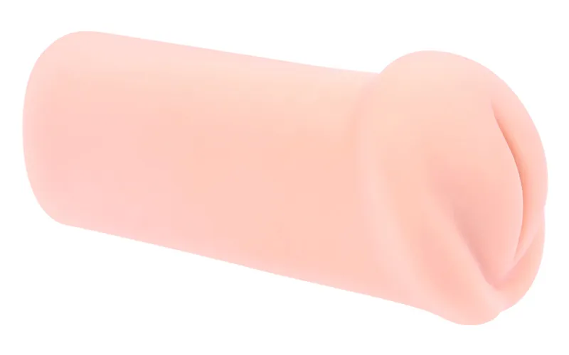 Kokos »Haru« Silikon-Masturbator – Bild 2