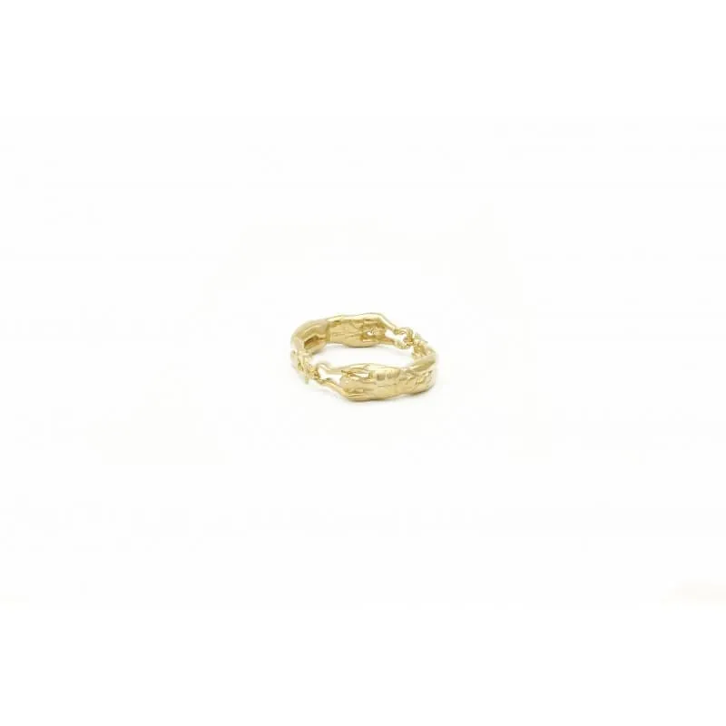 Rosebuds™ - 2Manring Größe XL Rosebuds™ - 2Manring Größe XL