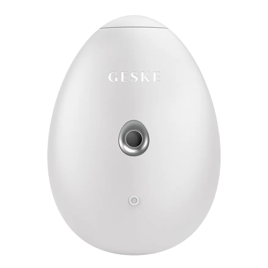 Facial Hydration Refresher Facial Hydration Refresher