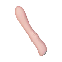 Flexible Sweetheart, 18,5 cm Flexible Sweetheart, 18,5 cm