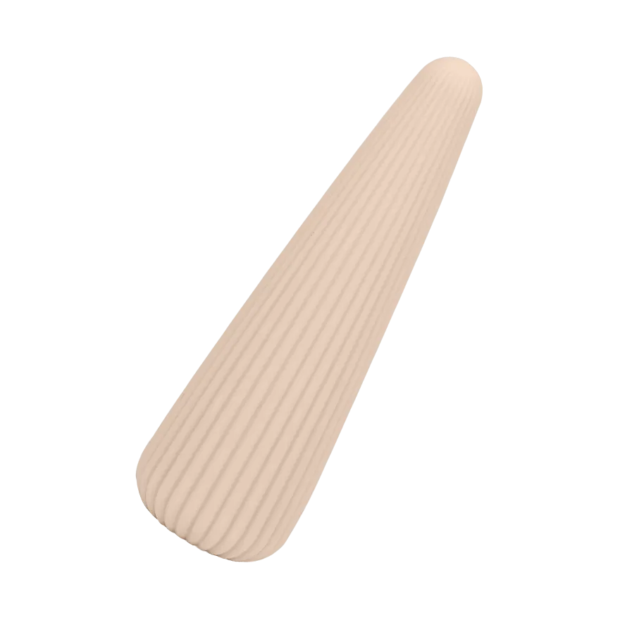 Nude - Zina, 13,5 cm Nude - Zina, 13,5 cm