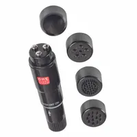 Mini-Vibe-Set Mini-Vibe-Set