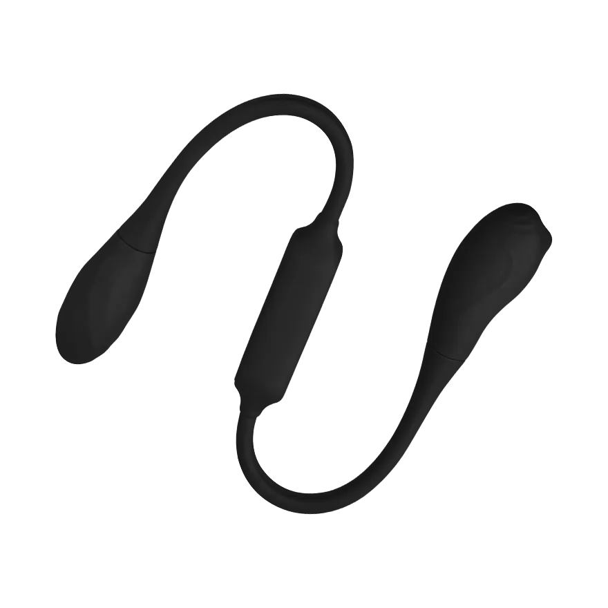 Dual Explorer, 55,7 cm Dual Explorer, 55,7 cm