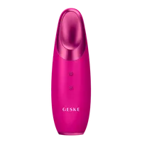 Warm & Cool Eye Energizer Warm & Cool Eye Energizer