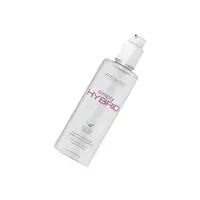 Simply Hybrid, 120 ml Simply Hybrid, 120 ml