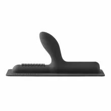 Aufsatz „Wildwest 4“ Aufsatz „Wildwest 4“