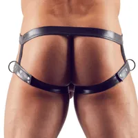 Hüftgurt im Mattlook Hüftgurt im Mattlook