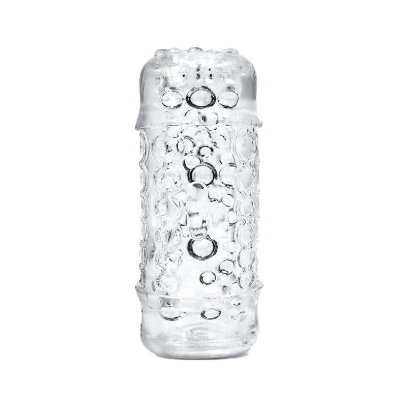 Handy - Interactive Masturbator 1.1 Attachment Mermaid Pearl Handy - Interactive Masturbator 1.1 Attachment Mermaid Pearl