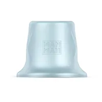 Man.Wand – Holden – Polarblau Man.Wand – Holden – Polarblau