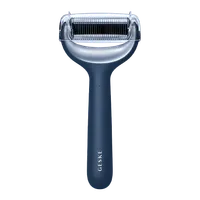 MicroNeedle Face & Body Roller MicroNeedle Face & Body Roller