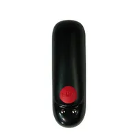 Fun Factory Bullet + USB Magnetic Plug Click n Charge Ladekabel Fun Factory Bullet + USB Magnetic Plug Click n Charge Ladekabel