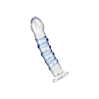 Fay, 17 cm Fay, 17 cm