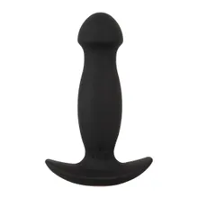 Vibro-Analplug „RC JackHammer Massager“ Vibro-Analplug „RC JackHammer Massager“