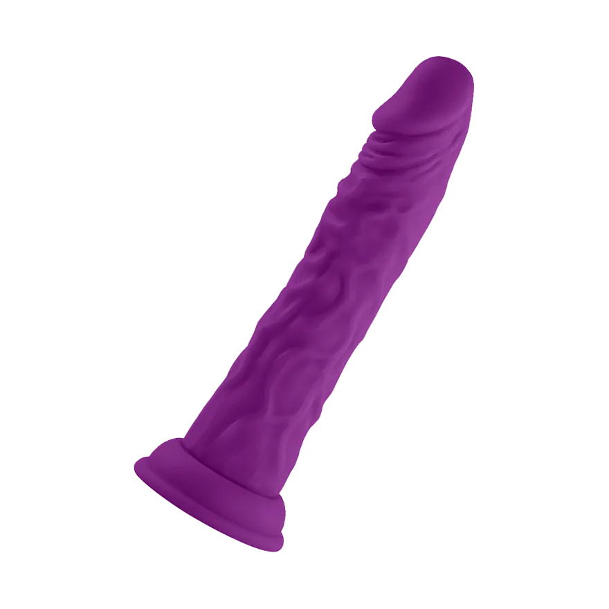 Vortex - Turbo Shaft, 21,6 cm Vortex - Turbo Shaft, 21,6 cm