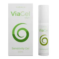 Viagel for Men - 30 ml Viagel for Men - 30 ml