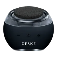 Electric Pumice Foot Smoothing Spinner Electric Pumice Foot Smoothing Spinner