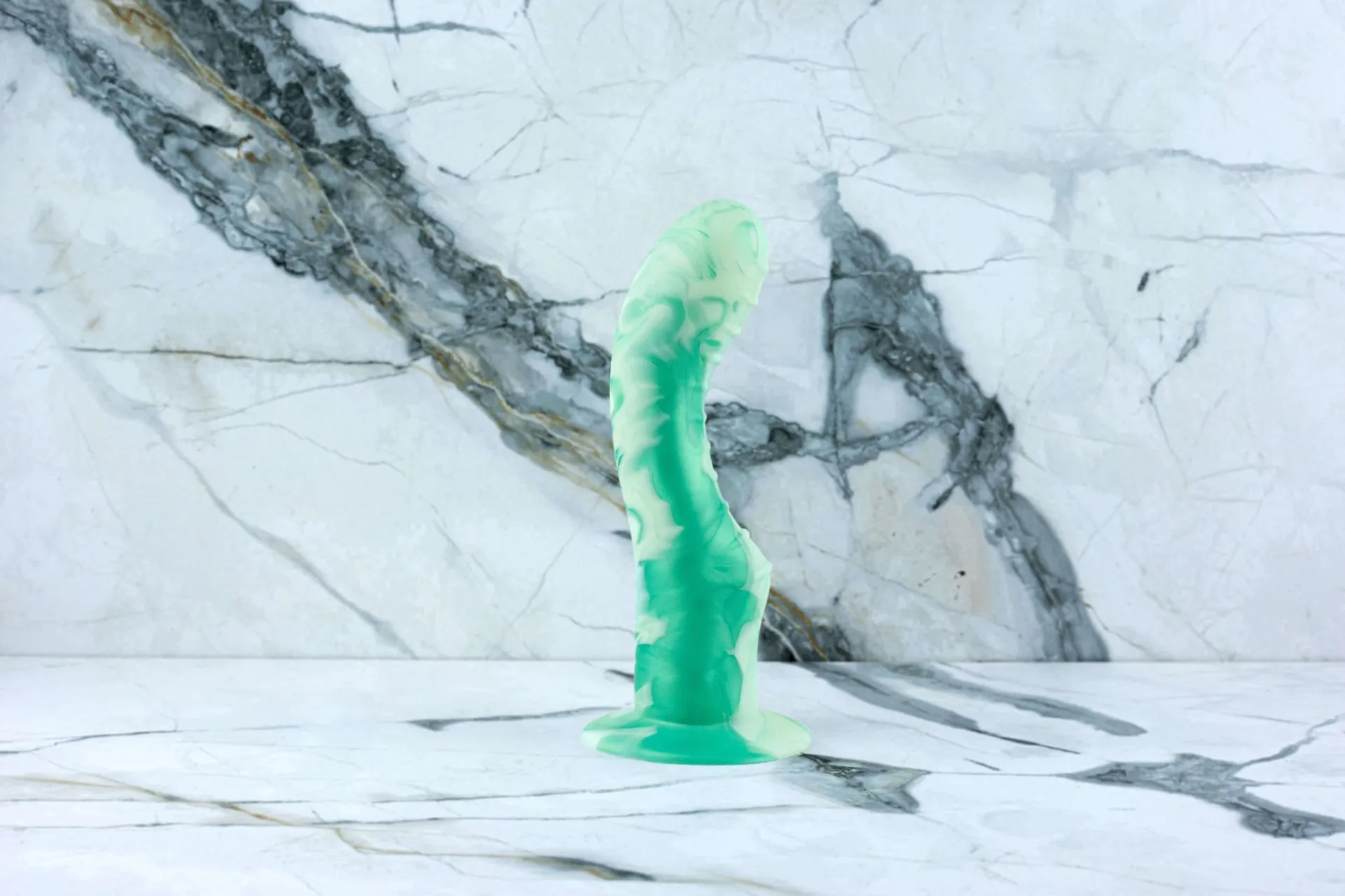 Ylva & Dite - Kajsa Salbei Frucht Grün Ylva & Dite - Kajsa Salbei Frucht Grün