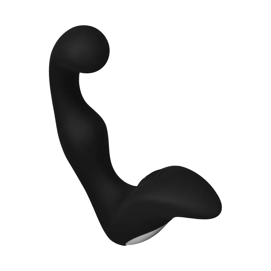 Booty Pleaser, 18 cm Booty Pleaser, 18 cm