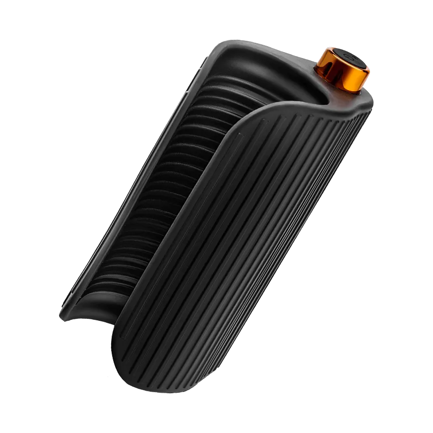 M for Men - Wrapt, 12 cm M for Men - Wrapt, 12 cm