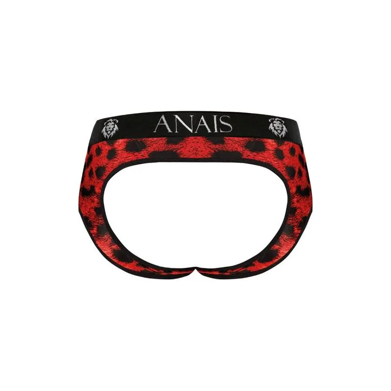 Herren Jock Bikini “Savage” – Bild 5