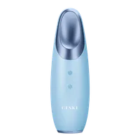 Warm & Cool Eye Energizer Warm & Cool Eye Energizer