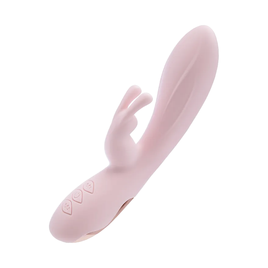 Morgan, 19,7 cm Morgan, 19,7 cm